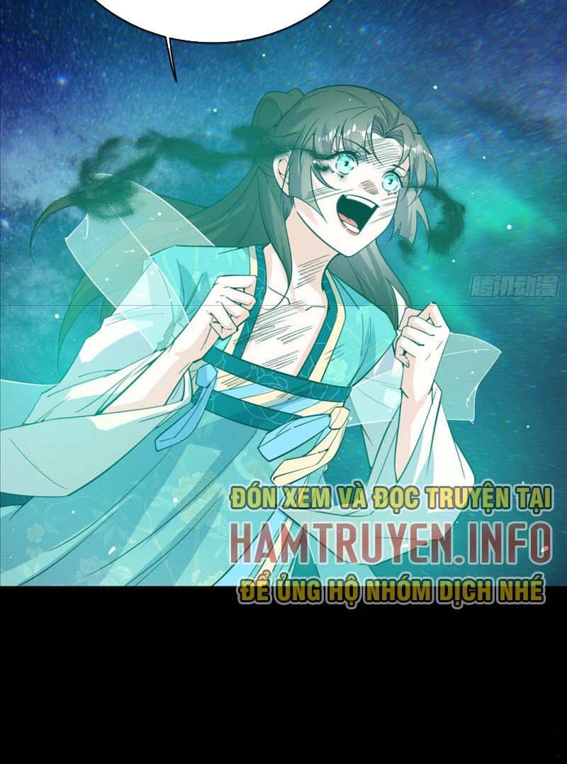 Ta Là Tà Đế Chapter 374 - Next Chapter 375