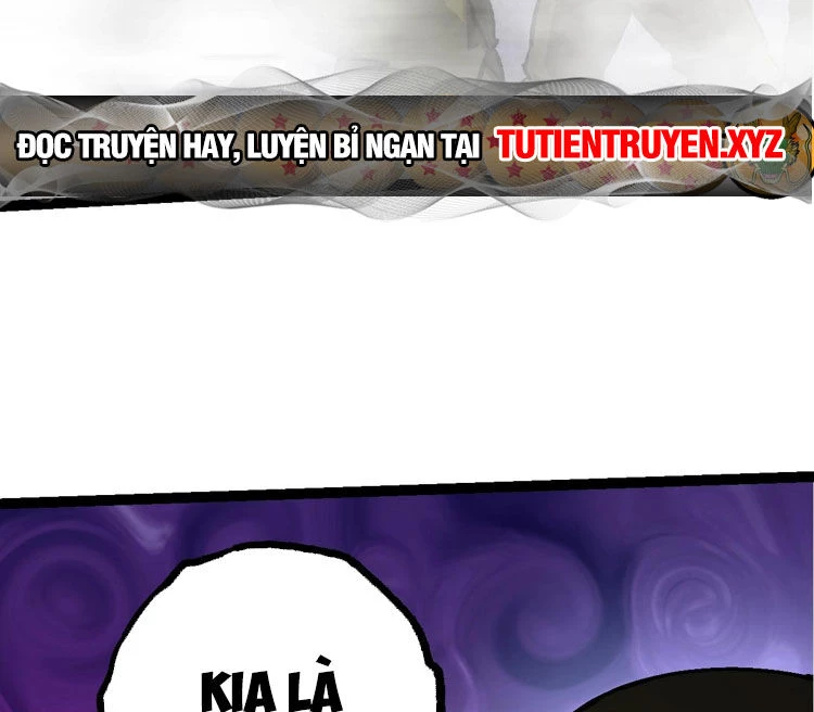 Chuyển Sinh Thành Liễu Đột Biến Chapter 76 - Trang 4