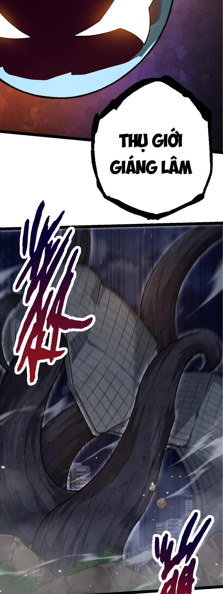 Chuyển Sinh Thành Liễu Đột Biến Chapter 76 - Trang 4