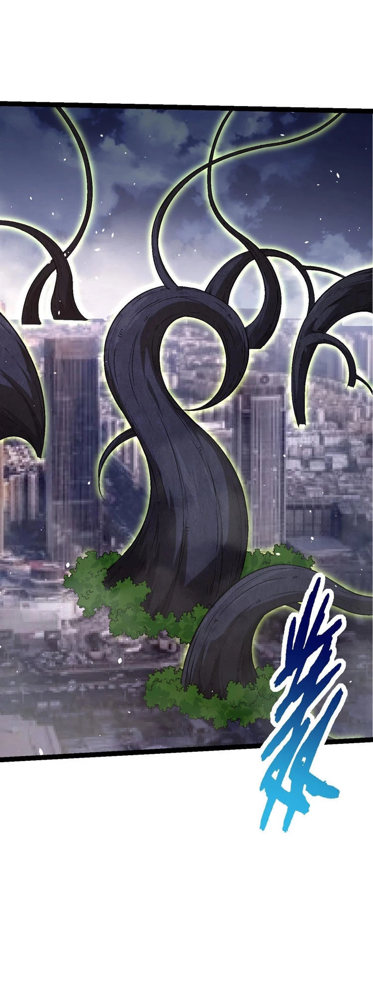 Chuyển Sinh Thành Liễu Đột Biến Chapter 76 - Trang 4