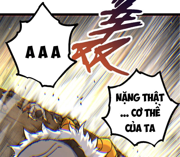 Chuyển Sinh Thành Liễu Đột Biến Chapter 76 - Trang 4