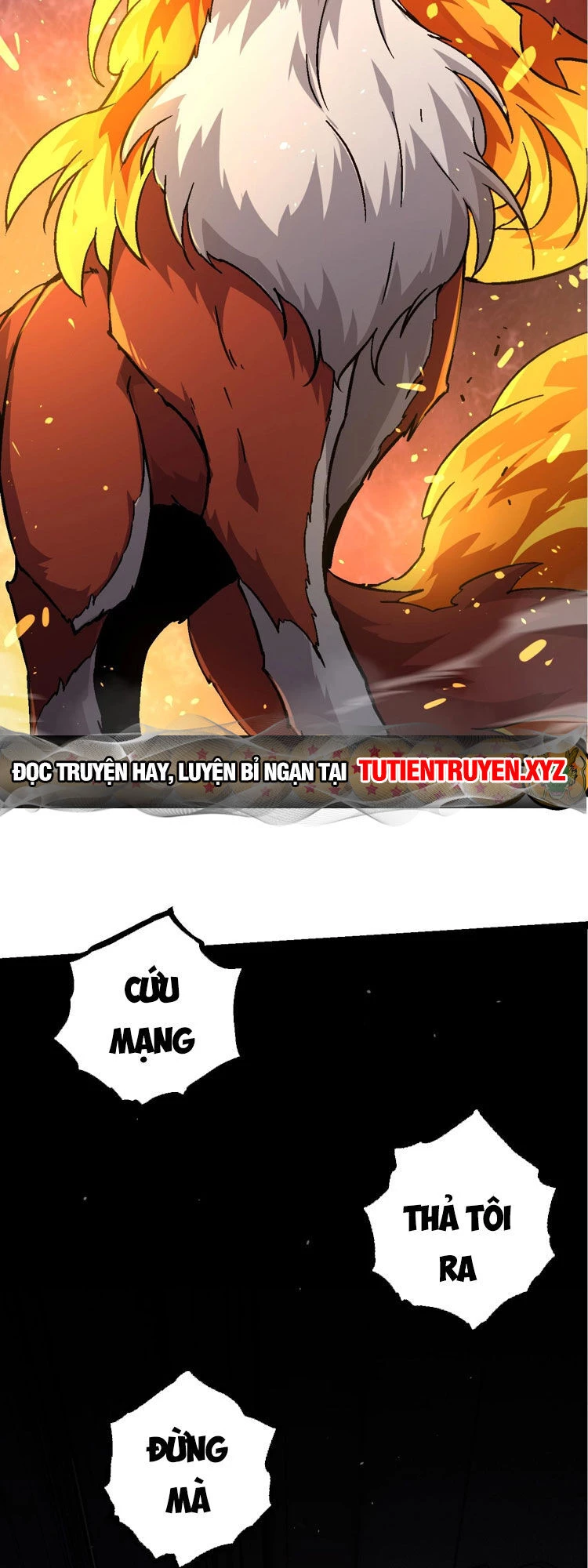 Chuyển Sinh Thành Liễu Đột Biến Chapter 76 - Trang 4