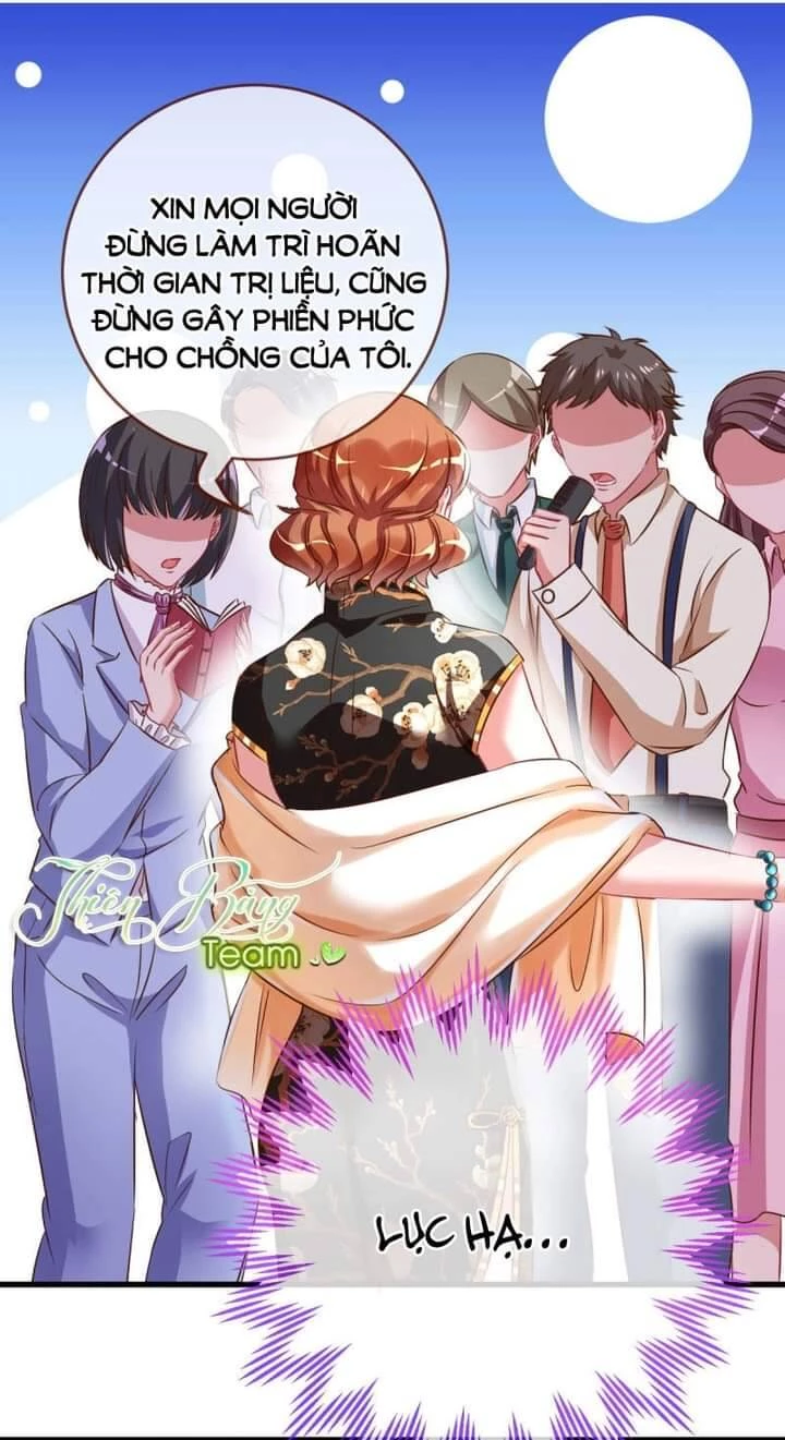 Vạn Tra Triêu Hoàng Chapter 76 - Trang 4
