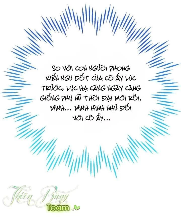 Vạn Tra Triêu Hoàng Chapter 76 - Trang 4