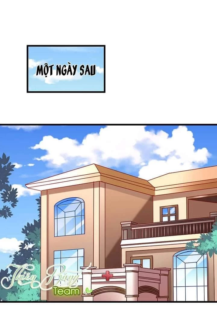 Vạn Tra Triêu Hoàng Chapter 76 - Trang 4