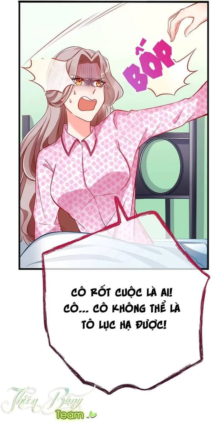 Vạn Tra Triêu Hoàng Chapter 76 - Trang 4