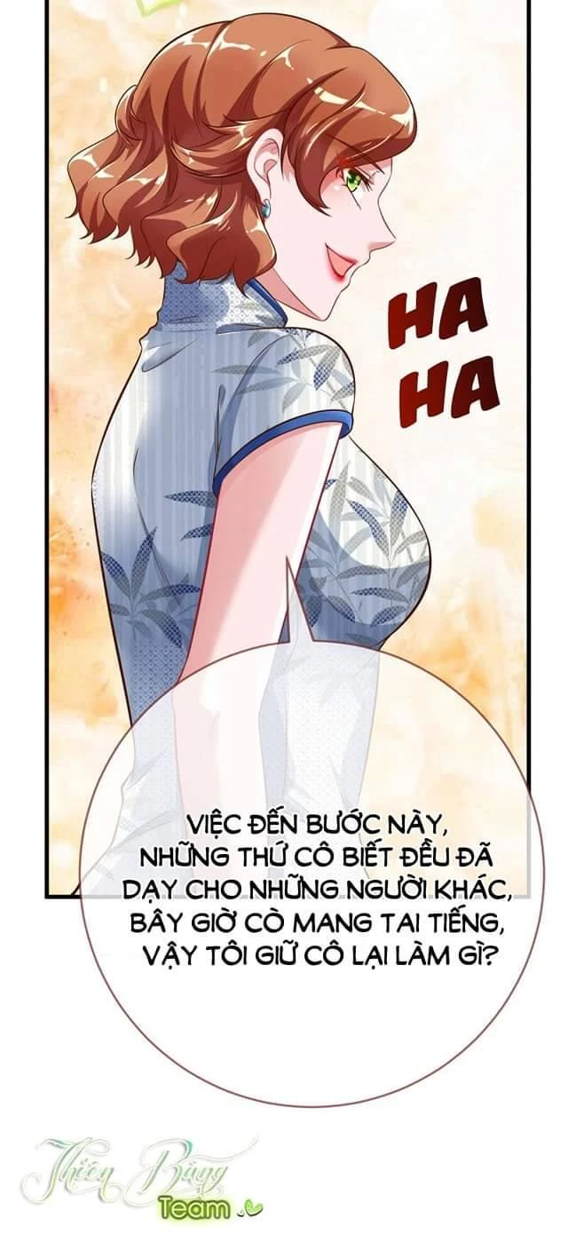 Vạn Tra Triêu Hoàng Chapter 76 - Trang 4