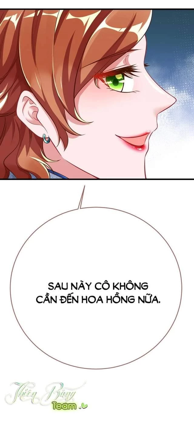 Vạn Tra Triêu Hoàng Chapter 76 - Trang 4