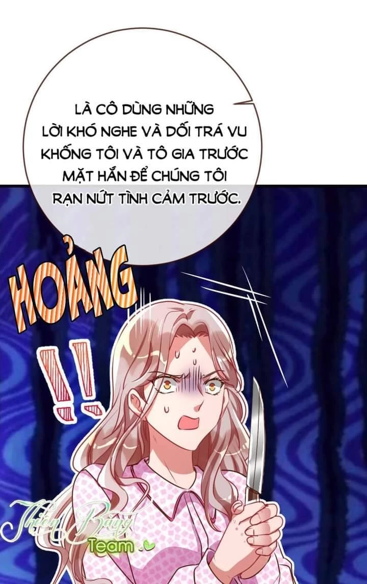 Vạn Tra Triêu Hoàng Chapter 76 - Trang 4