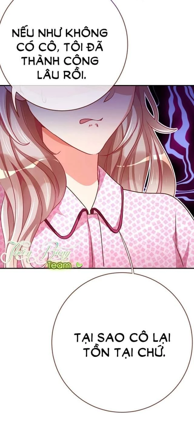 Vạn Tra Triêu Hoàng Chapter 77 - Trang 4