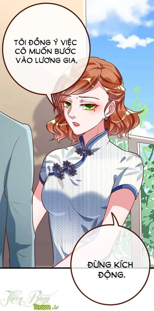 Vạn Tra Triêu Hoàng Chapter 78 - Next Chapter 79