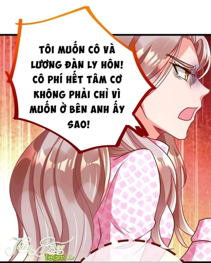 Vạn Tra Triêu Hoàng Chapter 78 - Next Chapter 79
