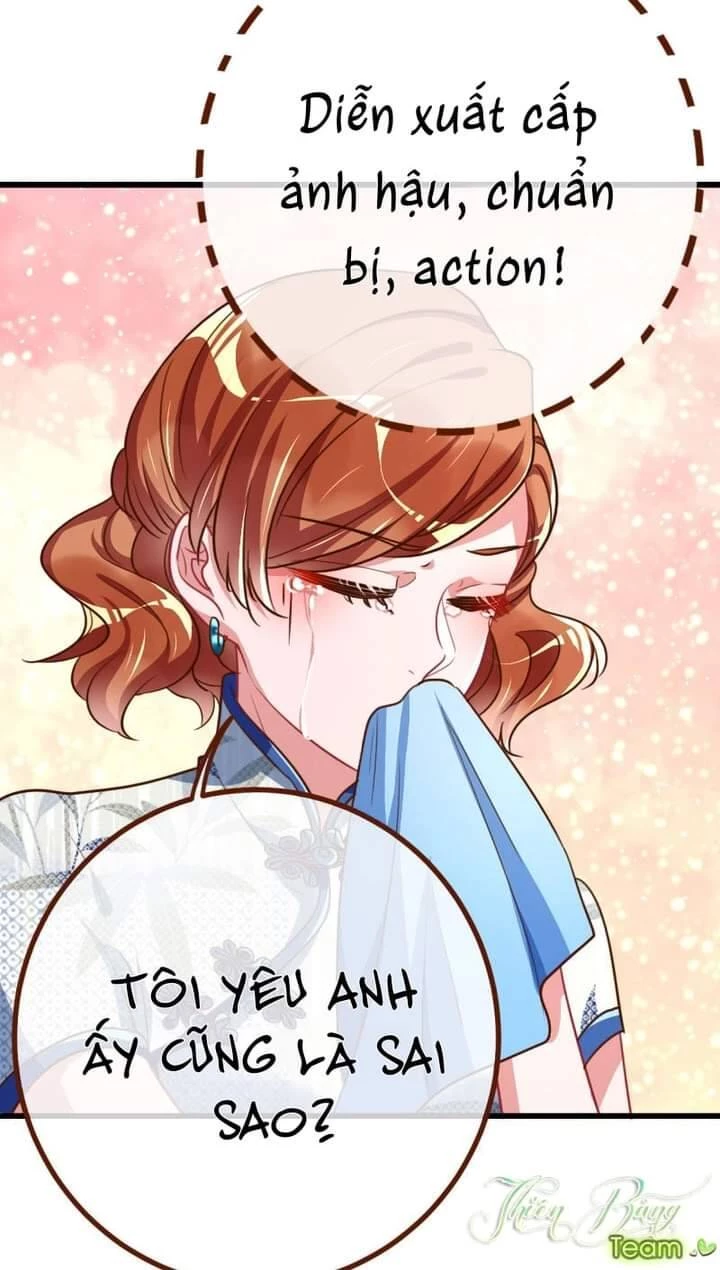 Vạn Tra Triêu Hoàng Chapter 78 - Next Chapter 79