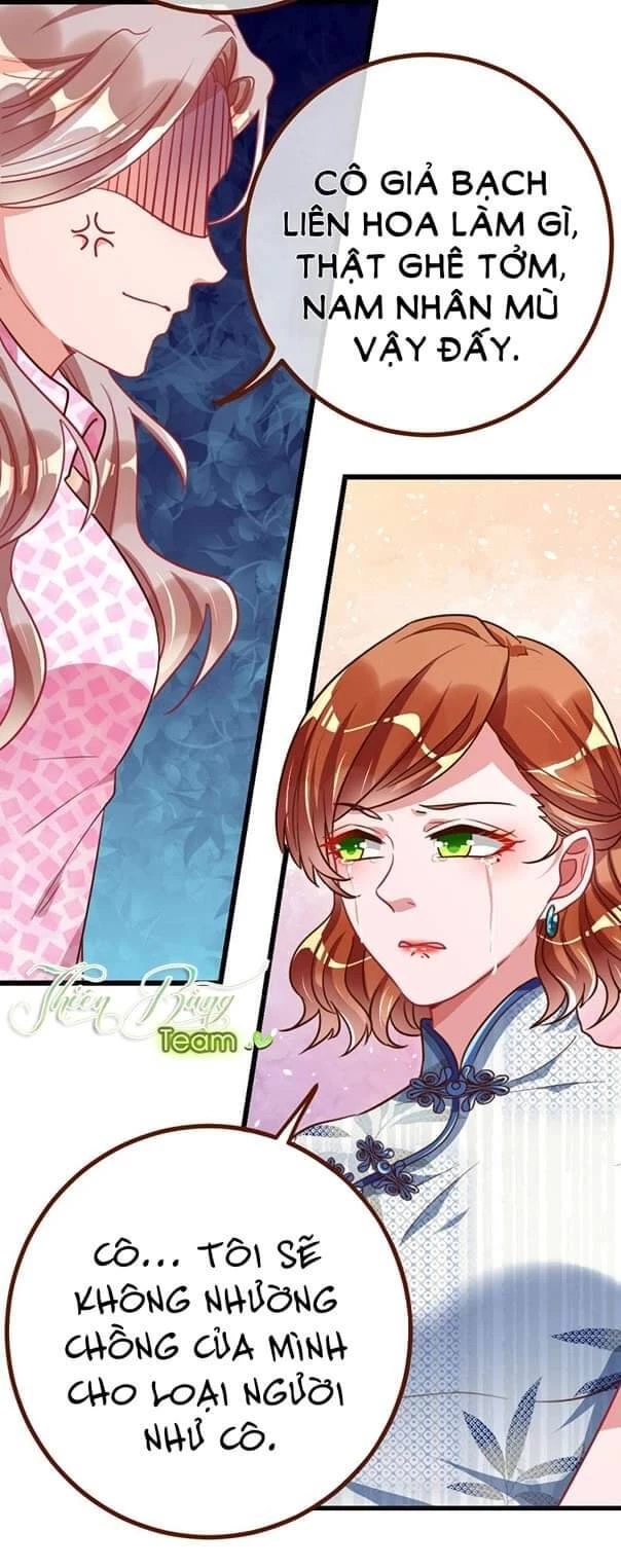 Vạn Tra Triêu Hoàng Chapter 78 - Next Chapter 79