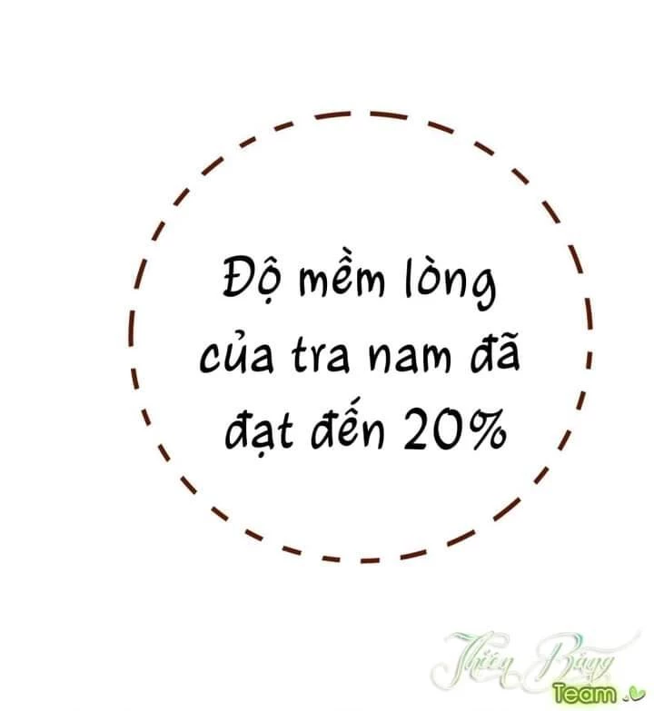 Vạn Tra Triêu Hoàng Chapter 78 - Next Chapter 79