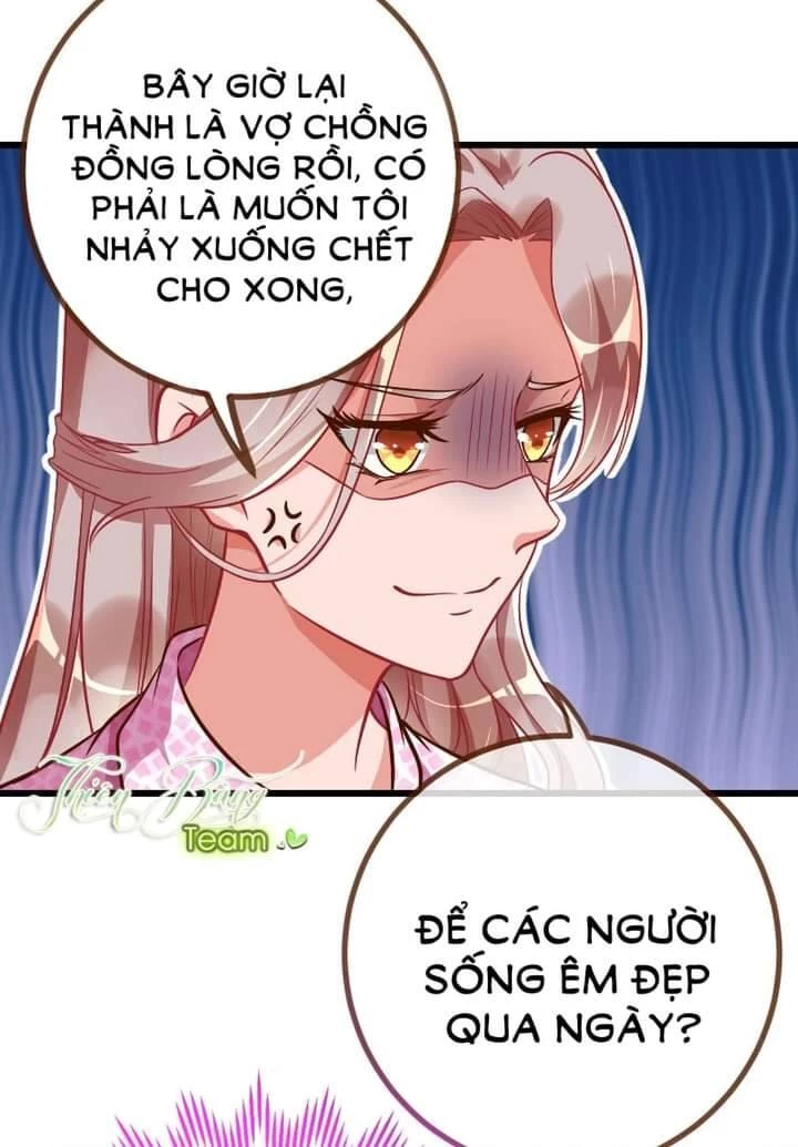 Vạn Tra Triêu Hoàng Chapter 78 - Next Chapter 79
