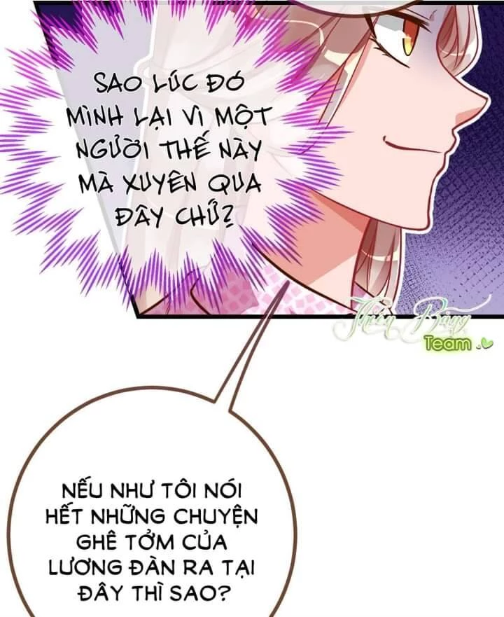 Vạn Tra Triêu Hoàng Chapter 78 - Next Chapter 79