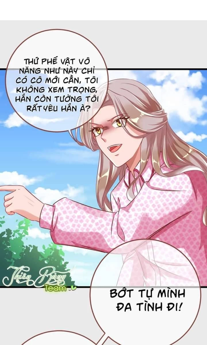 Vạn Tra Triêu Hoàng Chapter 78 - Next Chapter 79