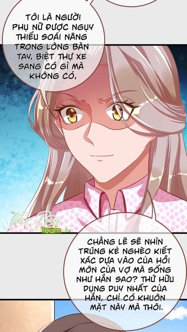 Vạn Tra Triêu Hoàng Chapter 78 - Next Chapter 79