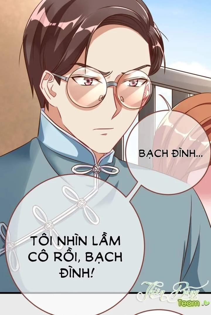 Vạn Tra Triêu Hoàng Chapter 78 - Next Chapter 79