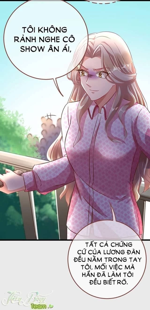 Vạn Tra Triêu Hoàng Chapter 78 - Next Chapter 79