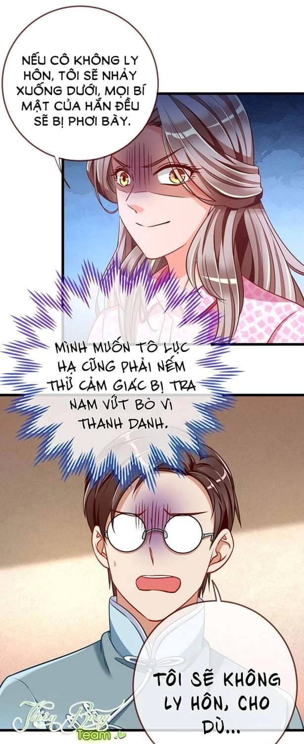 Vạn Tra Triêu Hoàng Chapter 78 - Next Chapter 79