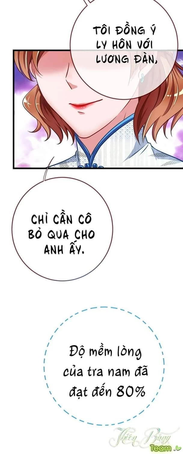 Vạn Tra Triêu Hoàng Chapter 78 - Next Chapter 79