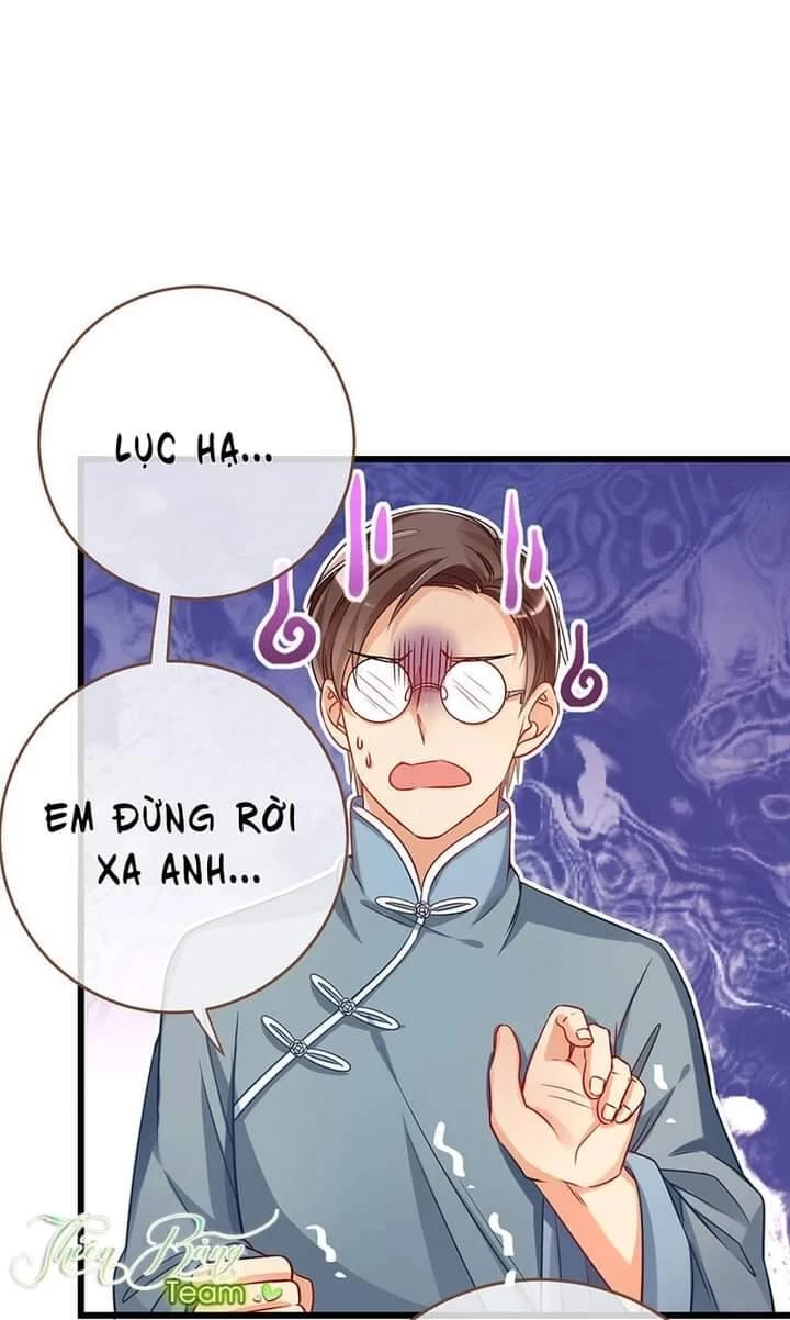 Vạn Tra Triêu Hoàng Chapter 78 - Next Chapter 79