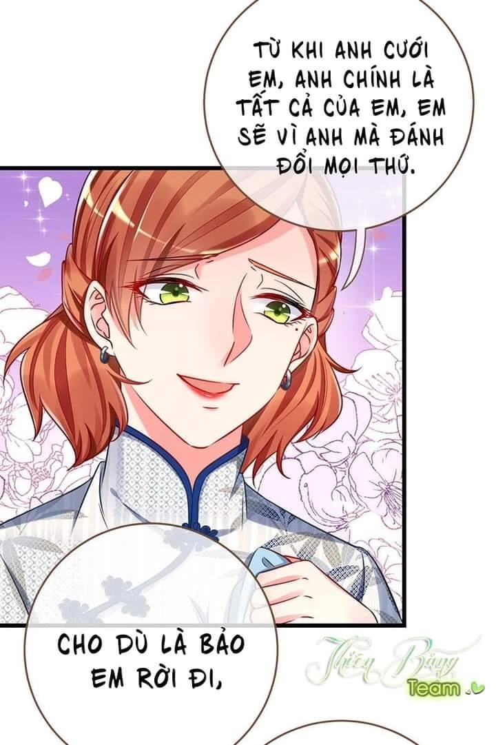 Vạn Tra Triêu Hoàng Chapter 78 - Next Chapter 79