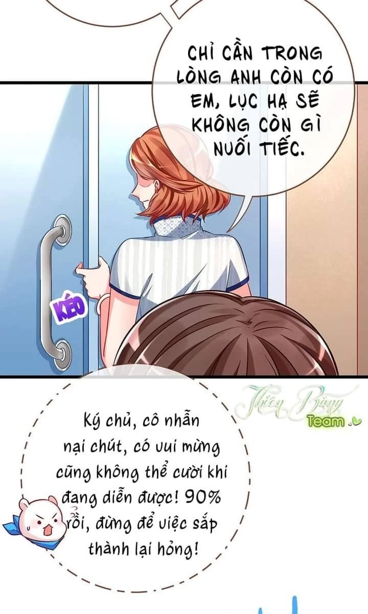 Vạn Tra Triêu Hoàng Chapter 78 - Next Chapter 79