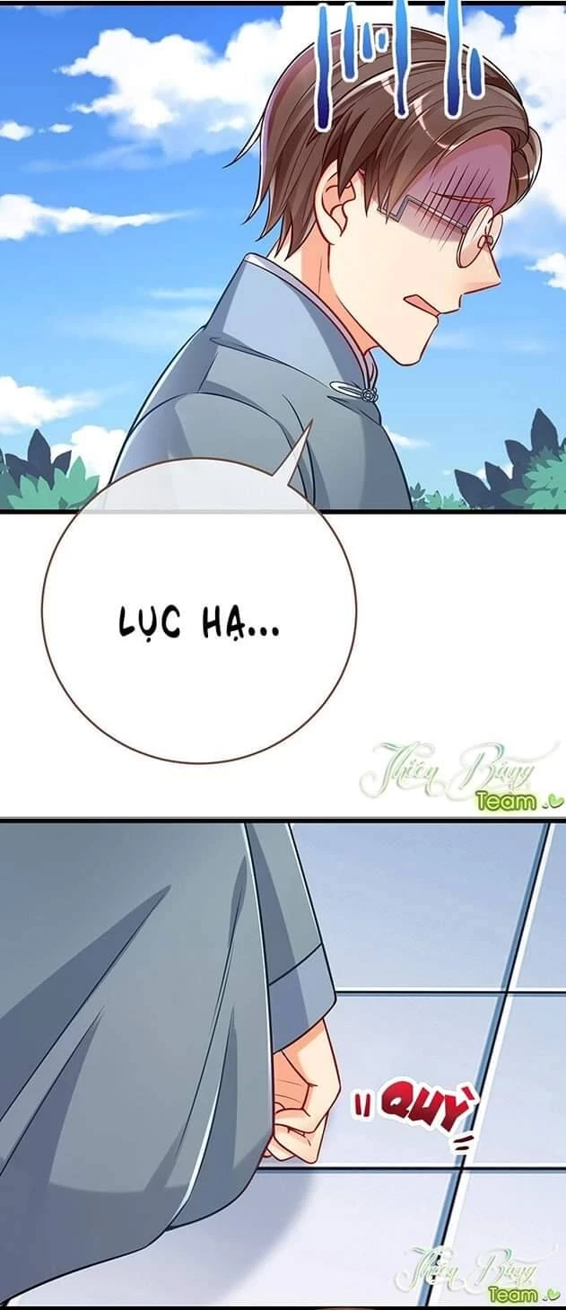 Vạn Tra Triêu Hoàng Chapter 78 - Next Chapter 79