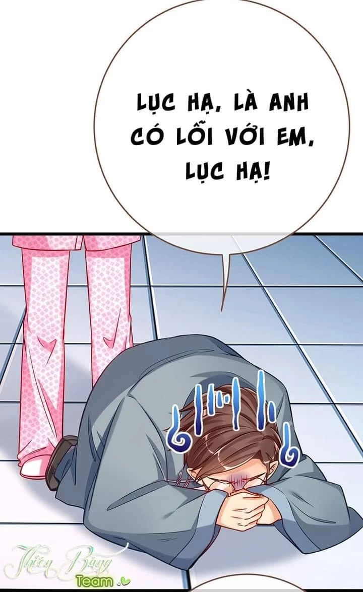 Vạn Tra Triêu Hoàng Chapter 78 - Next Chapter 79