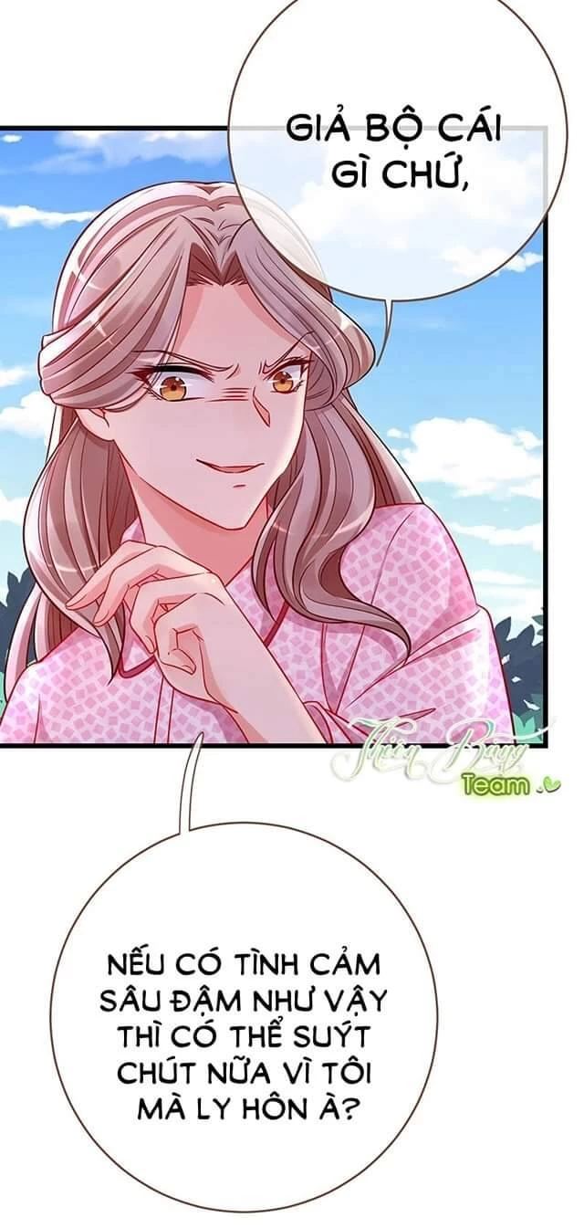 Vạn Tra Triêu Hoàng Chapter 78 - Next Chapter 79