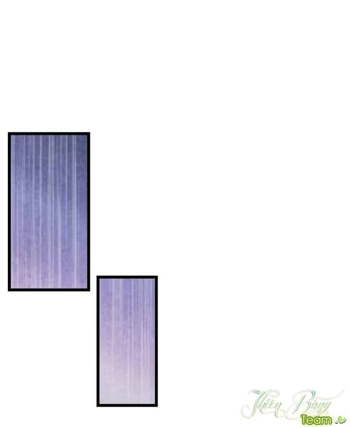 Vạn Tra Triêu Hoàng Chapter 78 - Next Chapter 79