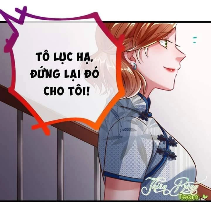 Vạn Tra Triêu Hoàng Chapter 78 - Next Chapter 79
