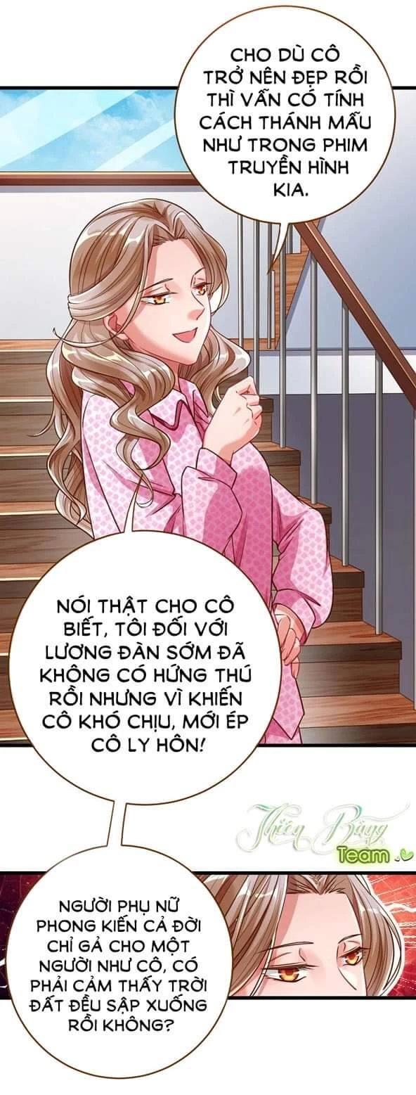 Vạn Tra Triêu Hoàng Chapter 78 - Next Chapter 79