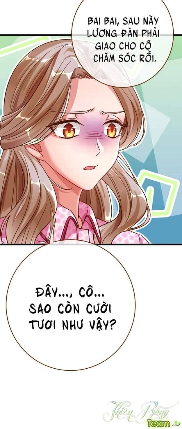 Vạn Tra Triêu Hoàng Chapter 78 - Next Chapter 79