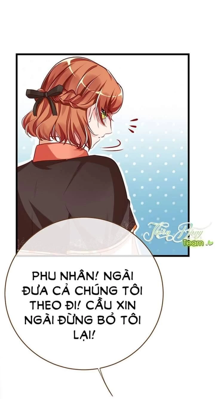 Vạn Tra Triêu Hoàng Chapter 79 - Trang 4