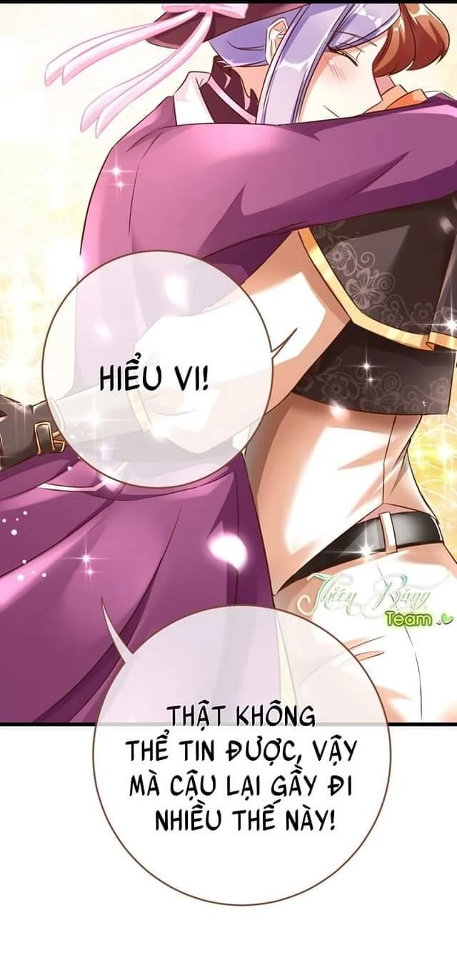 Vạn Tra Triêu Hoàng Chapter 79 - Trang 4