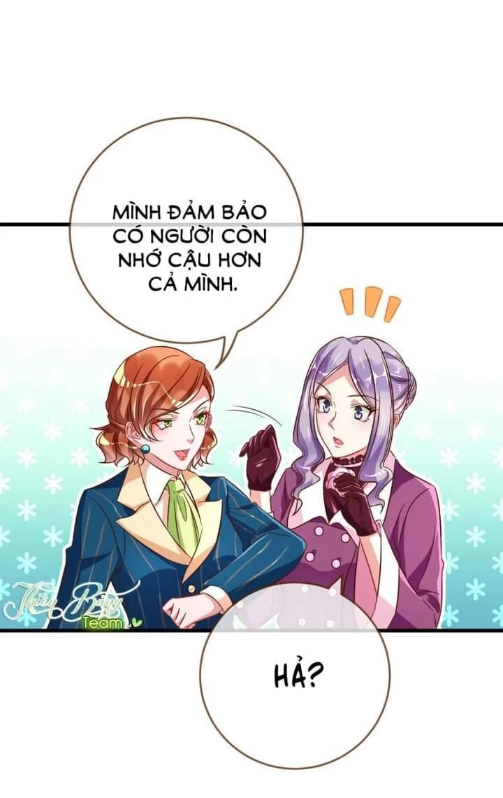 Vạn Tra Triêu Hoàng Chapter 80 - Next Chapter 81