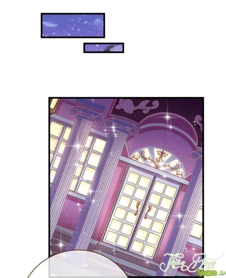 Vạn Tra Triêu Hoàng Chapter 80 - Next Chapter 81