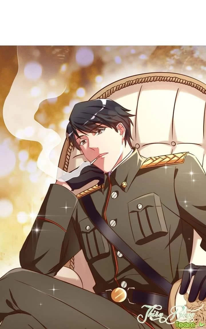 Vạn Tra Triêu Hoàng Chapter 80 - Next Chapter 81