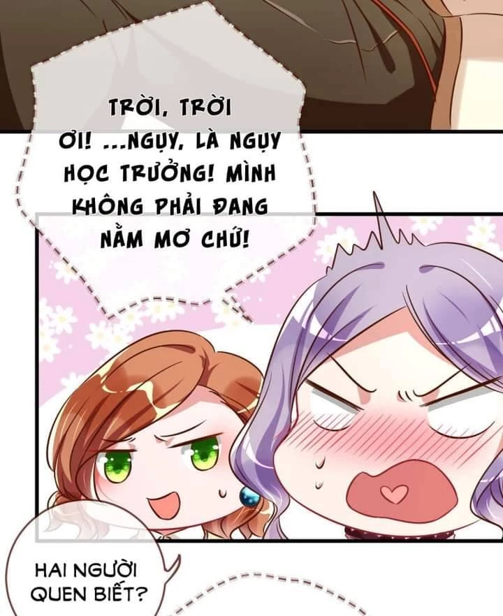 Vạn Tra Triêu Hoàng Chapter 80 - Next Chapter 81