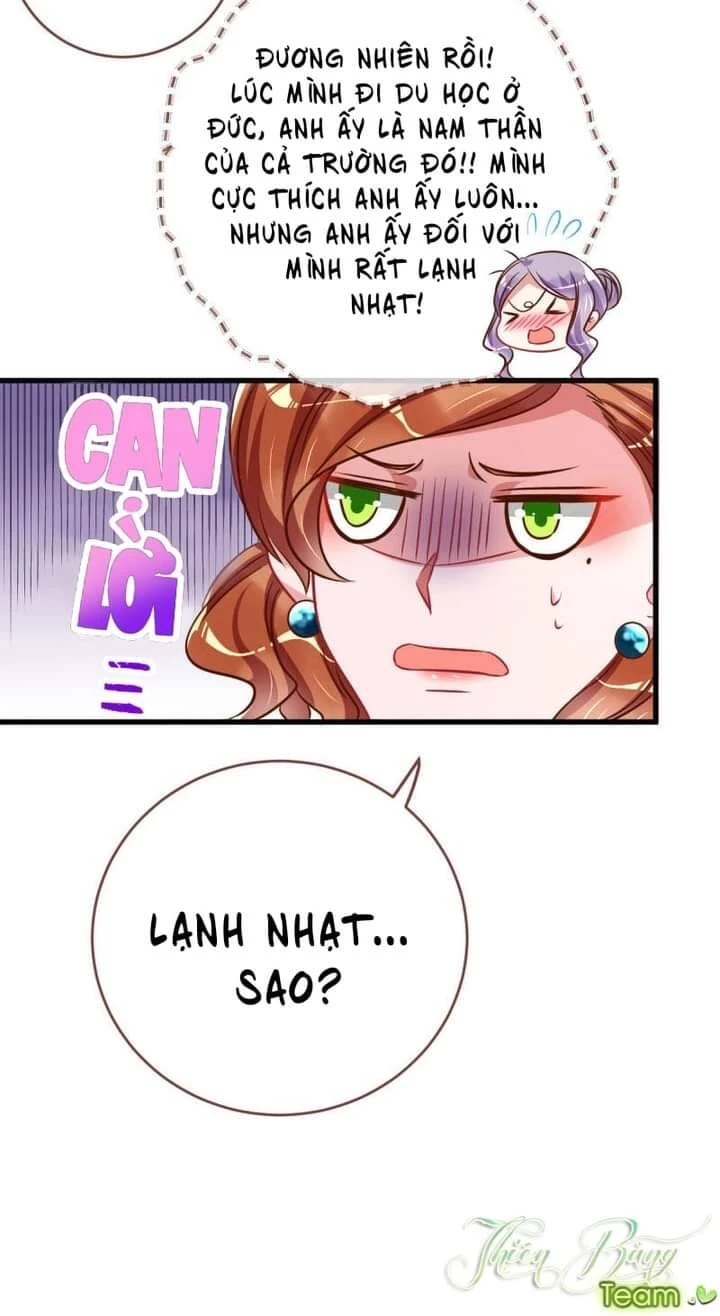 Vạn Tra Triêu Hoàng Chapter 80 - Next Chapter 81