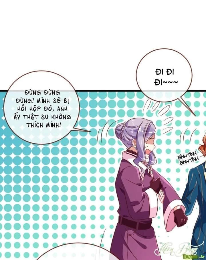 Vạn Tra Triêu Hoàng Chapter 80 - Next Chapter 81