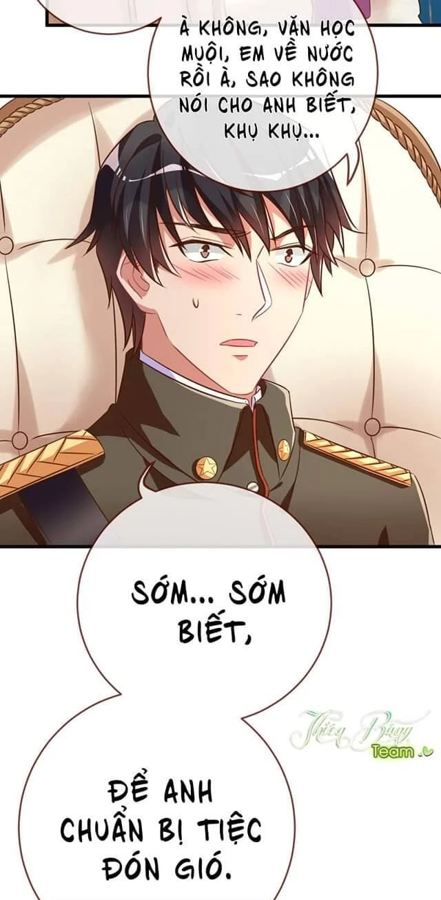 Vạn Tra Triêu Hoàng Chapter 80 - Next Chapter 81