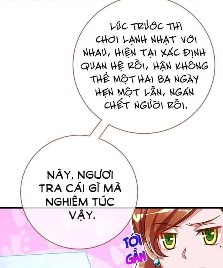 Vạn Tra Triêu Hoàng Chapter 80 - Next Chapter 81