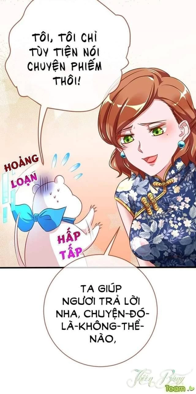Vạn Tra Triêu Hoàng Chapter 80 - Next Chapter 81