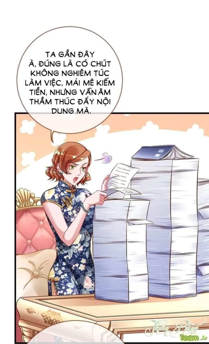 Vạn Tra Triêu Hoàng Chapter 80 - Next Chapter 81