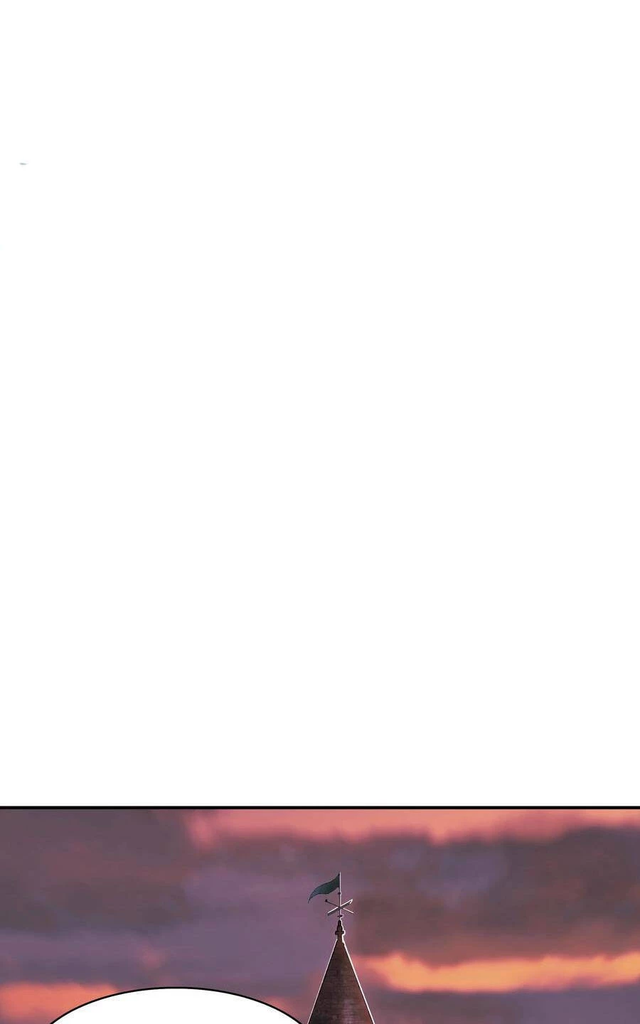 Bất Bại Chân Ma Chapter 153 - Trang 4